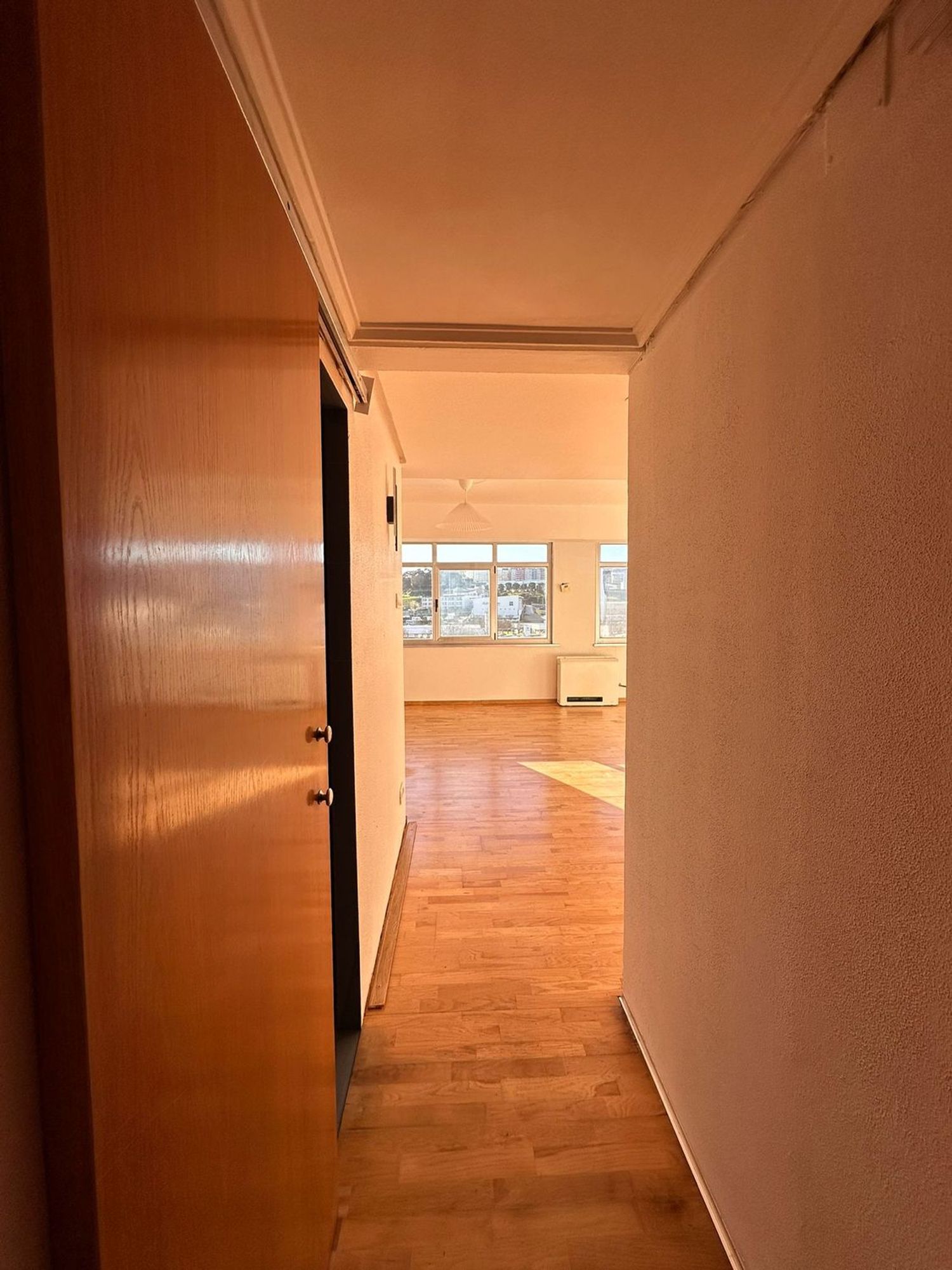 Piso en Riazor - Visma - Foto 9