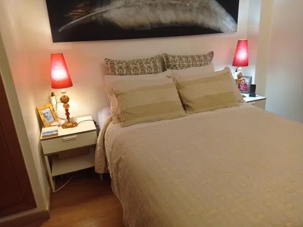 Piso en avenida de la Inmaculada, 2 - Foto 3