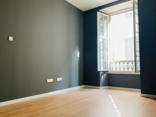 Piso en calle Tejón y Rodríguez, 2 - Foto 4