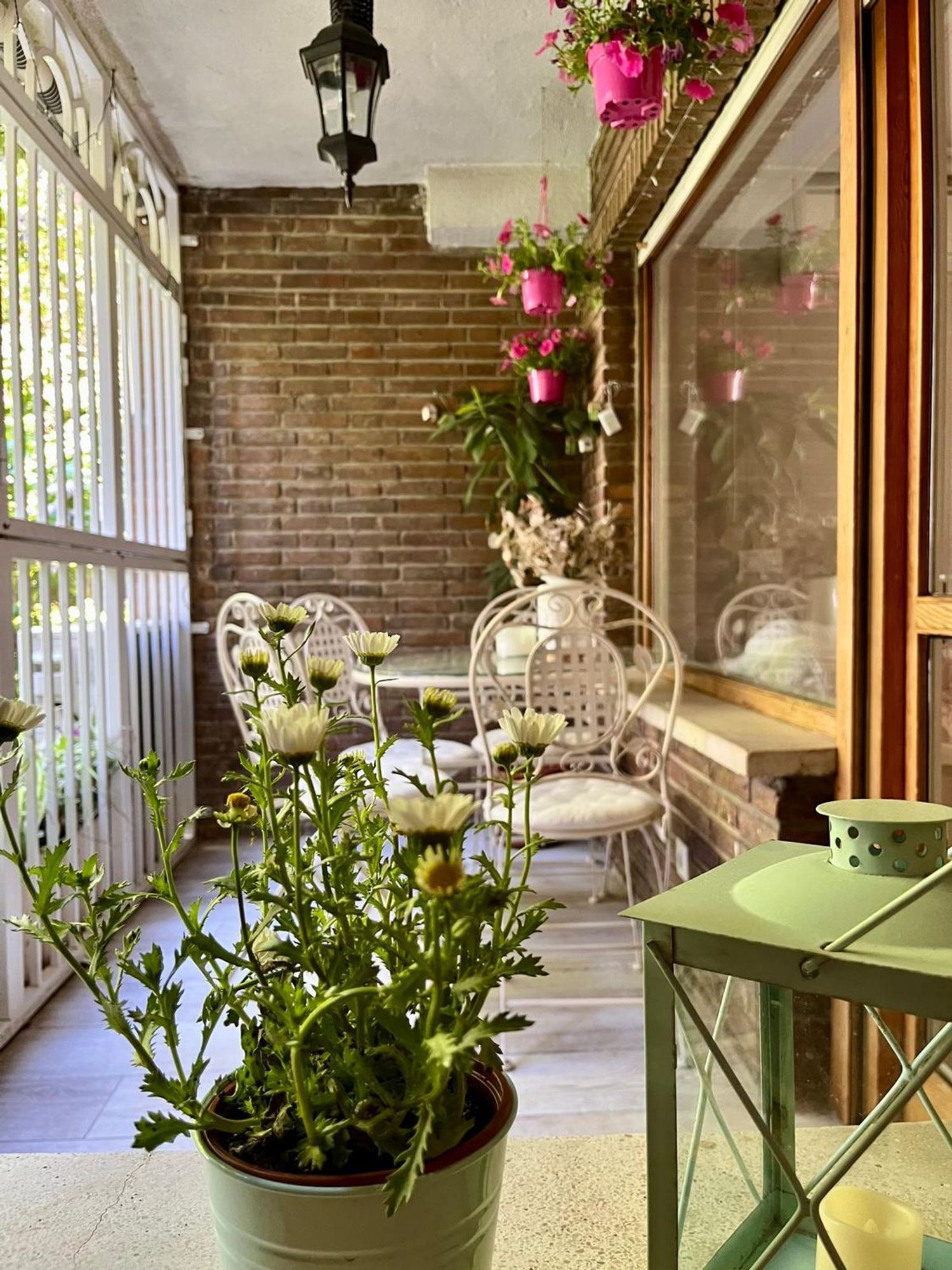 Piso en Barrio Alameda de Osuna - Foto 19