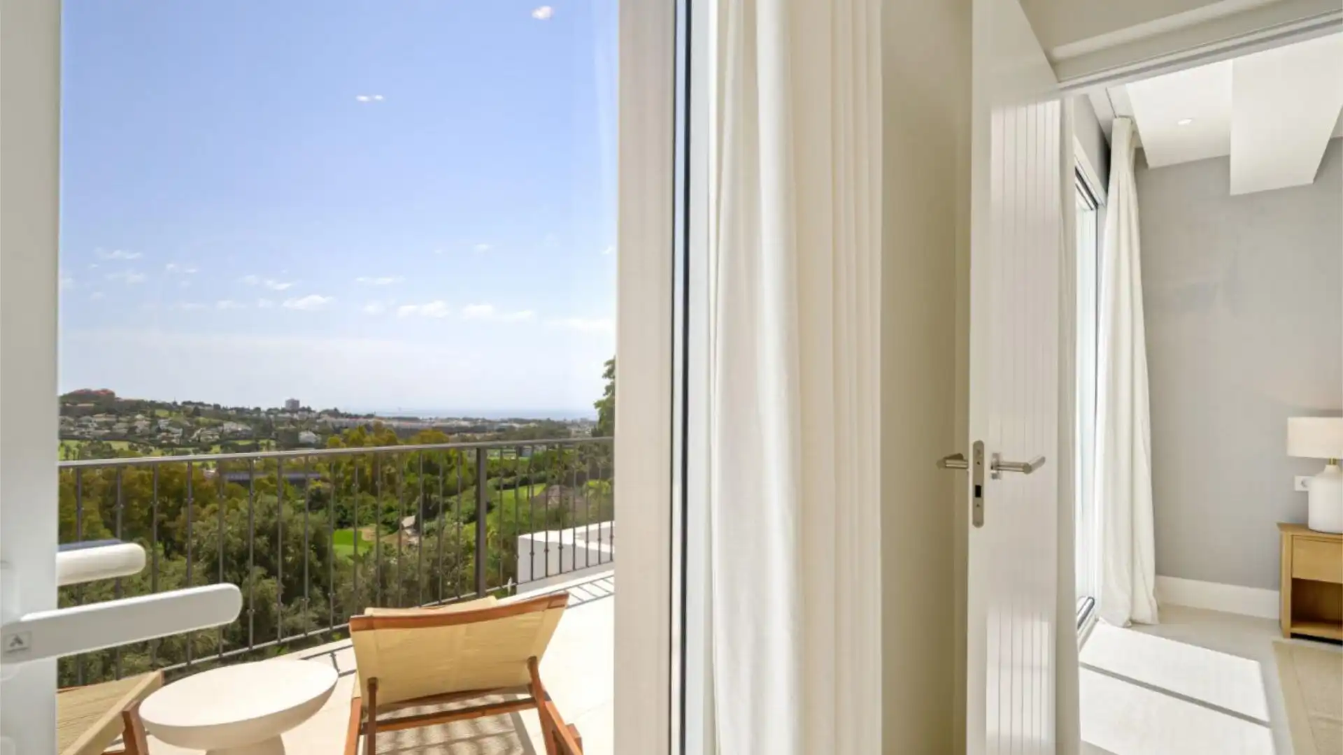 Piso en  Calle Ponce de León 8 - Foto 24