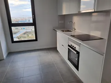 Piso en  Carrer de les Moreres 27 - Foto 1