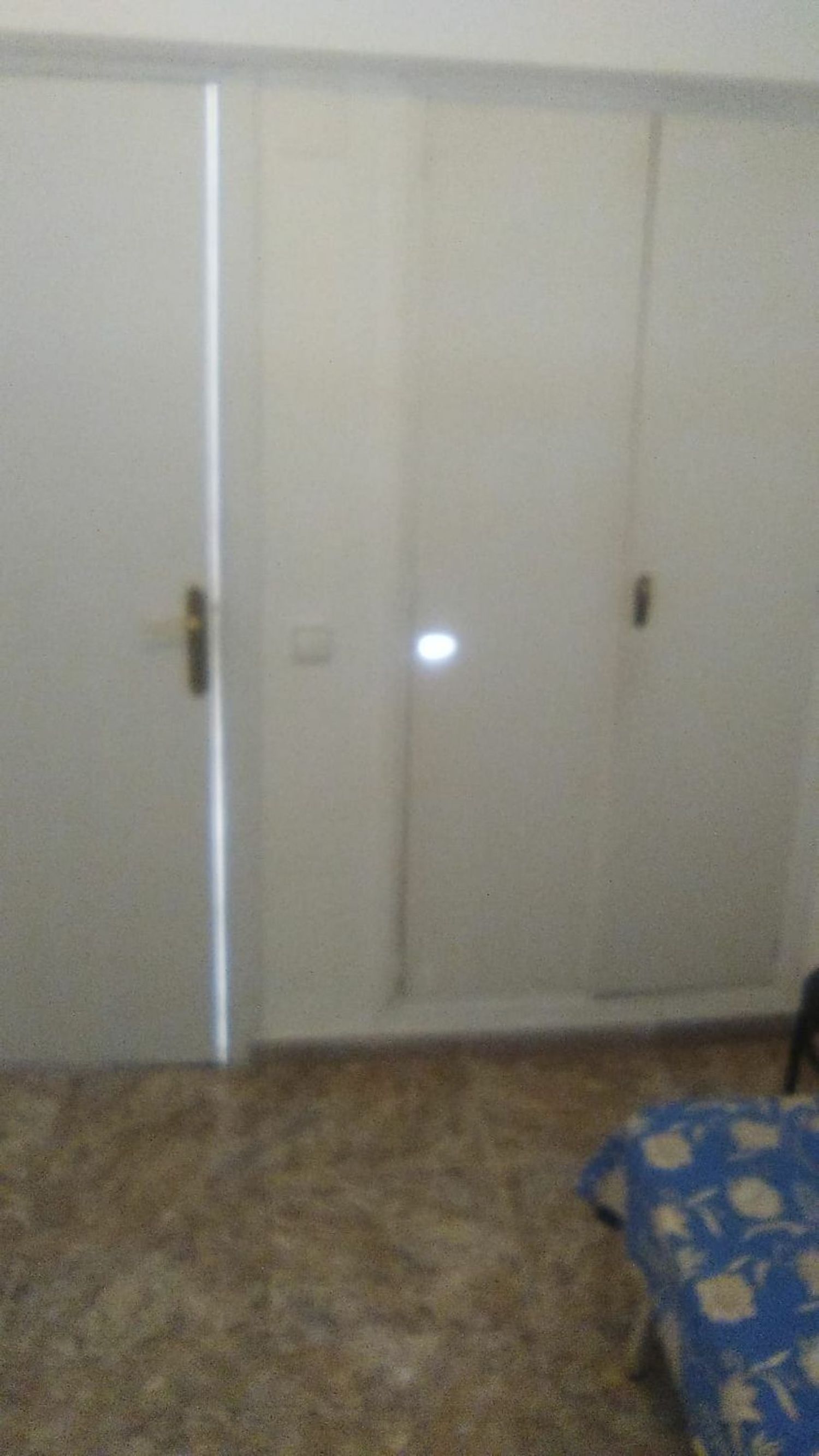 Piso en calle de Joaquim Sorolla, 18 - Foto 13