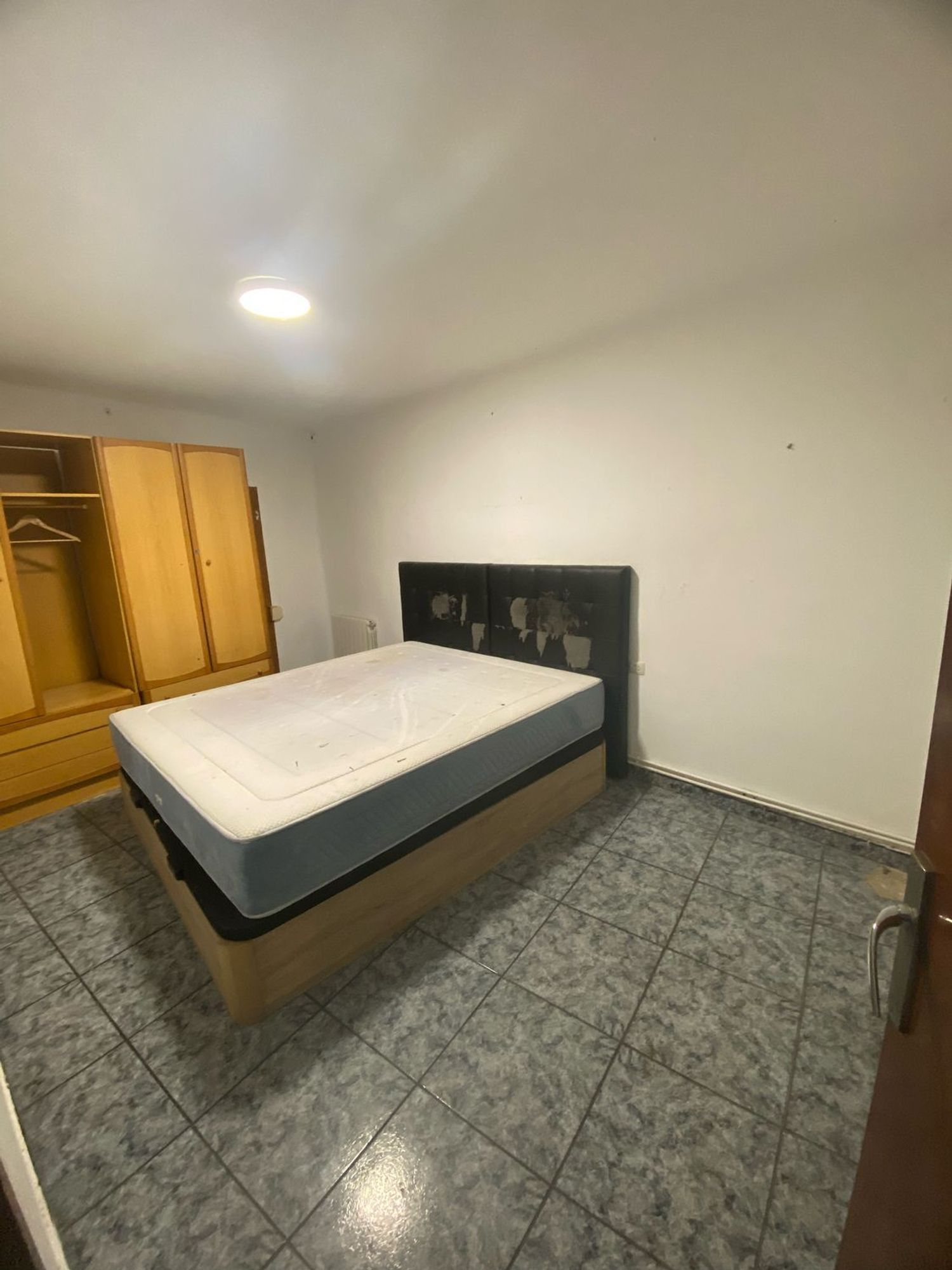 Chalet adosado en Calle d'Agulló, 17 - Foto 14