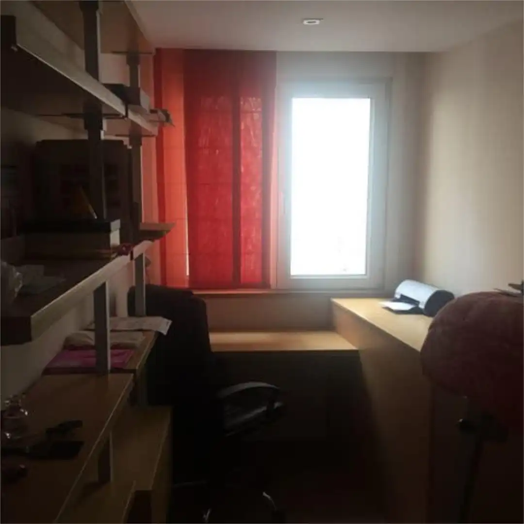 Piso en Calle Real 52, Ponferrada centro - Foto 7