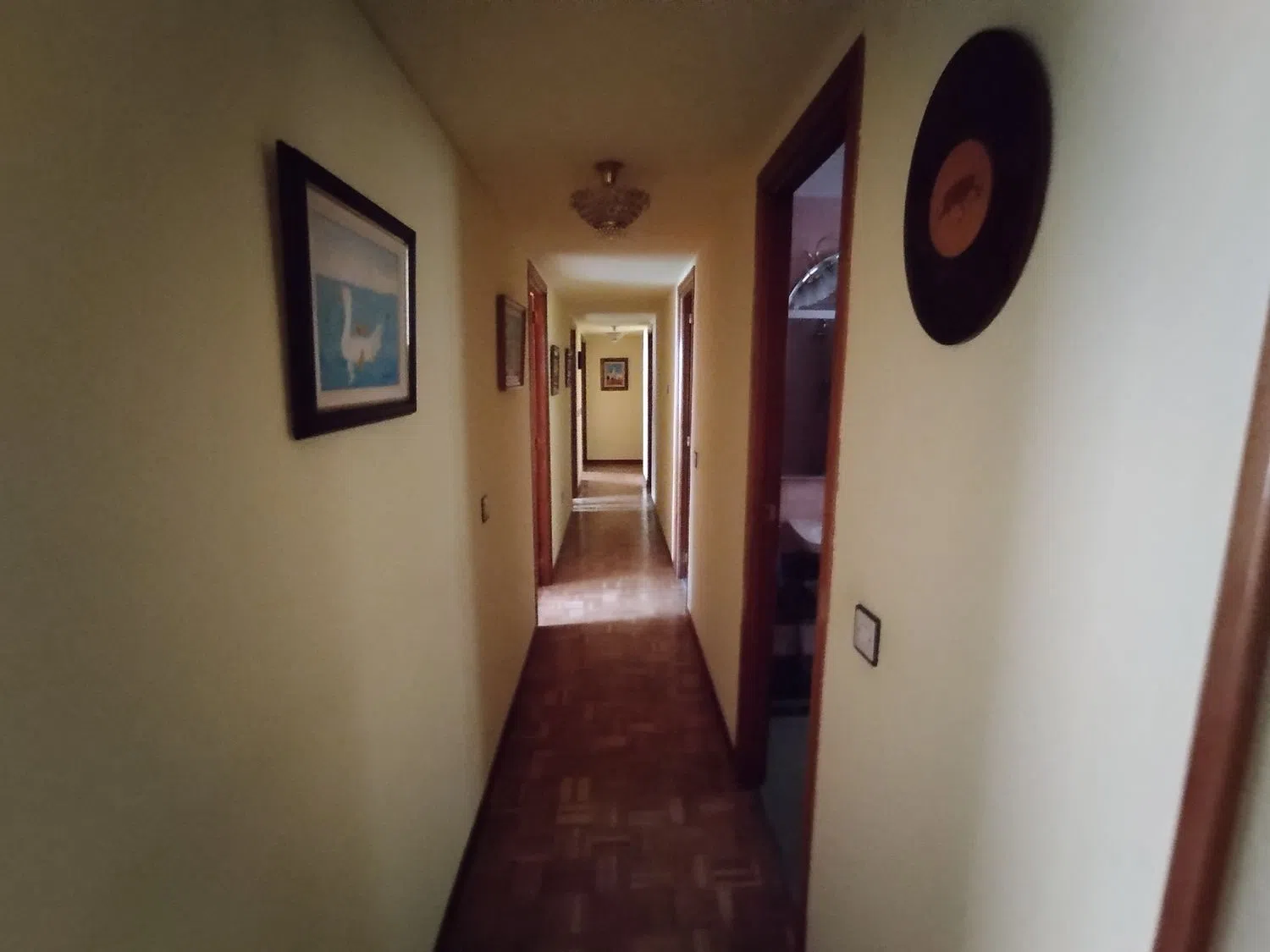 Piso en calle de las Adelfas, 3 - Foto 25