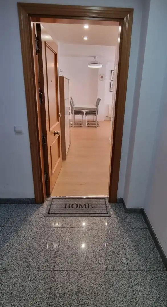 Piso en  Avinguda de Lleida 113 - Foto 10