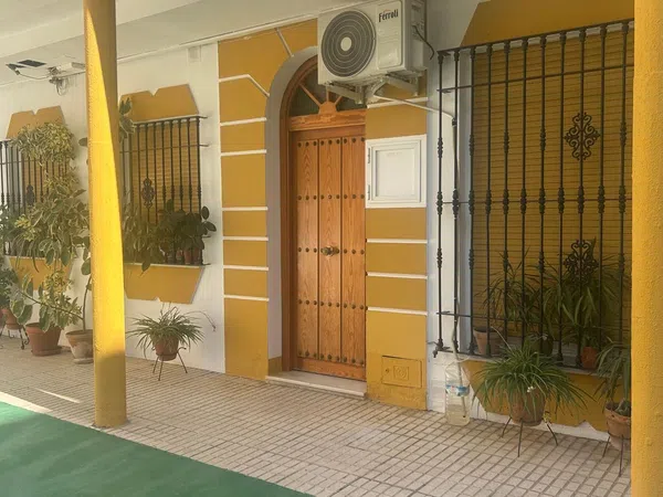 Piso en Avenida Santa Ana, 17 - Foto 11