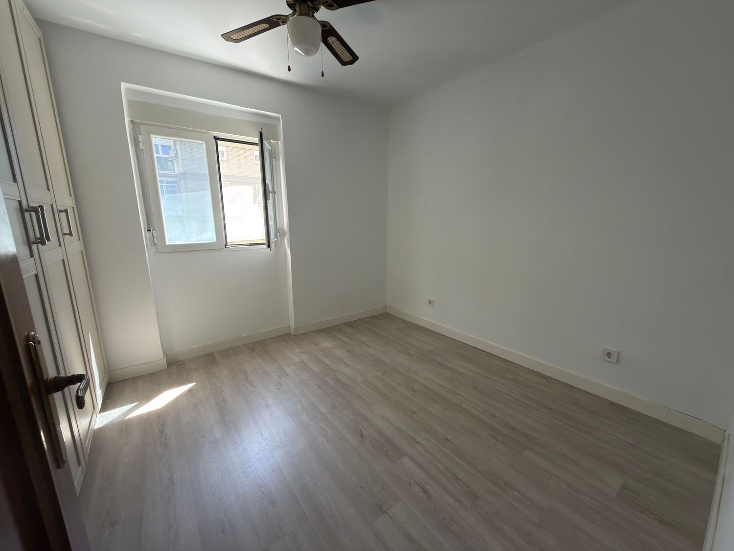 Piso en Calle del Ampurdán, 15, Zarzaquemada - Foto 6