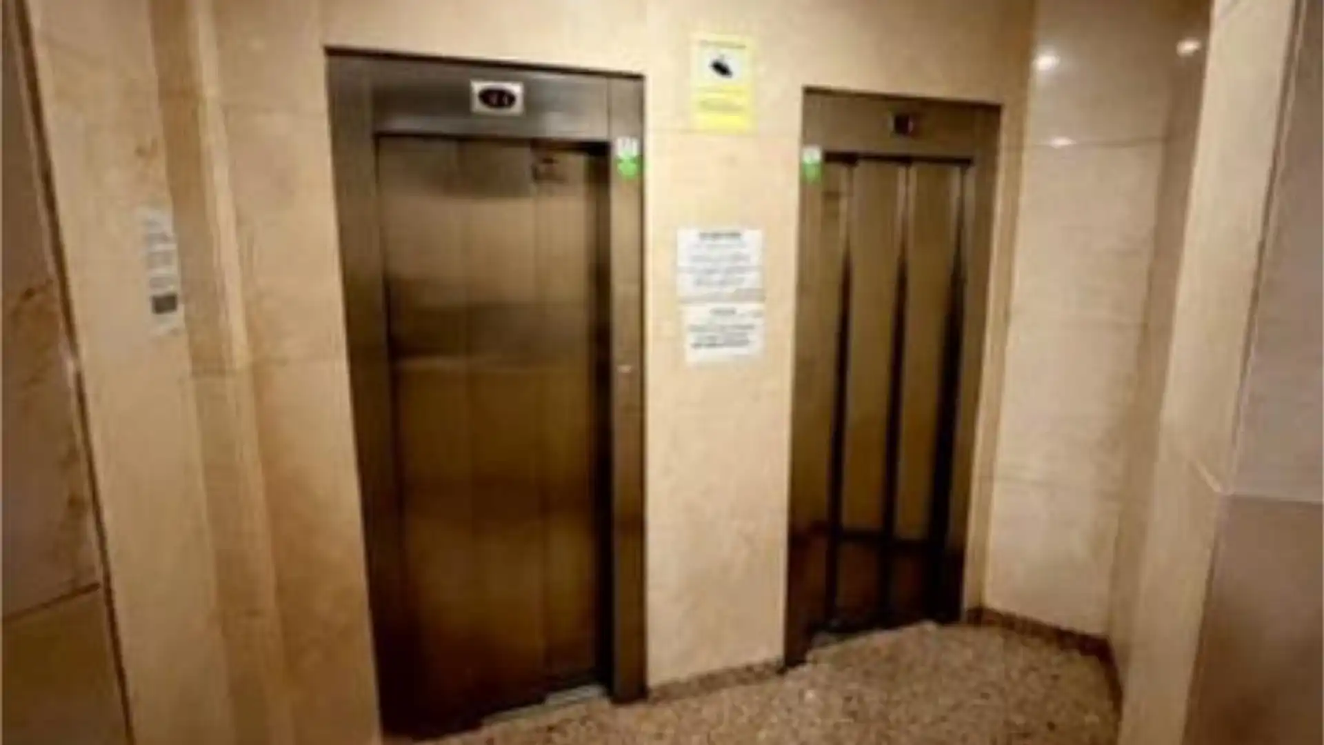 Piso en Guanarteme - Foto 5