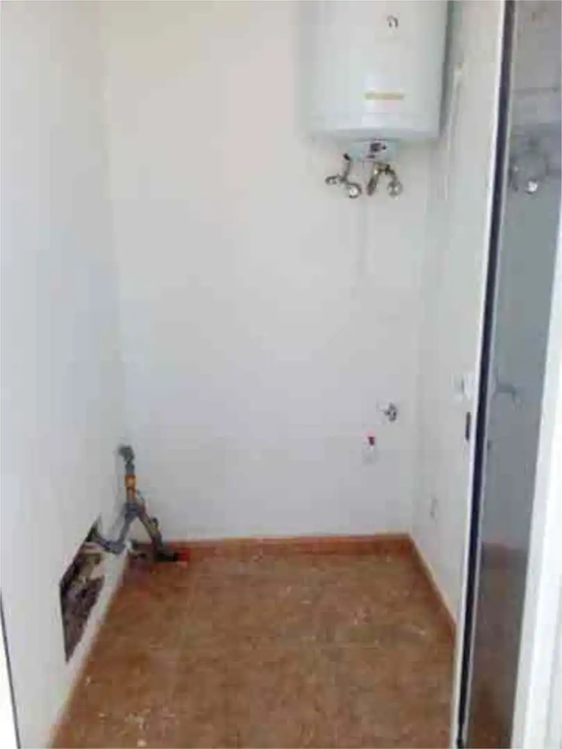 Piso en Calle Trillo - Foto 4