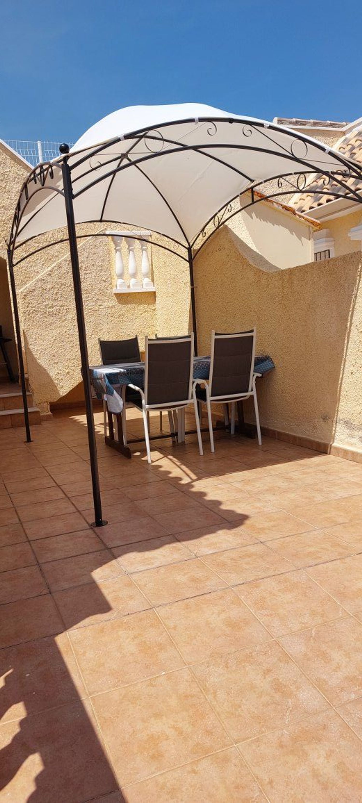 Casa o chalet independiente en Monte y Mar, Monte y Mar - Foto 16