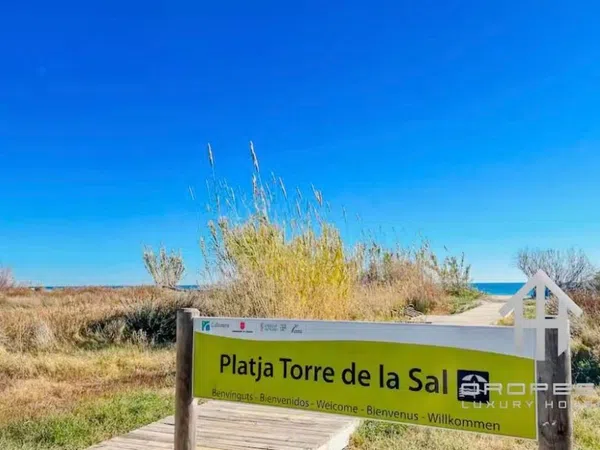 Piso en Partida Torre la Sal, 76, Torre la Sal, Torre la Sal - Foto 19