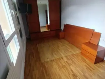 Apartamento en Llodio-Okondo - Foto 5