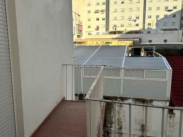 Piso en Calle Poeta Quintana, 54 - Foto 11