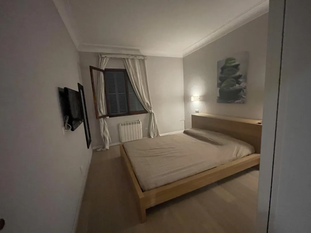 Piso en  Carrer d'Ausiàs March 24 - Foto 28