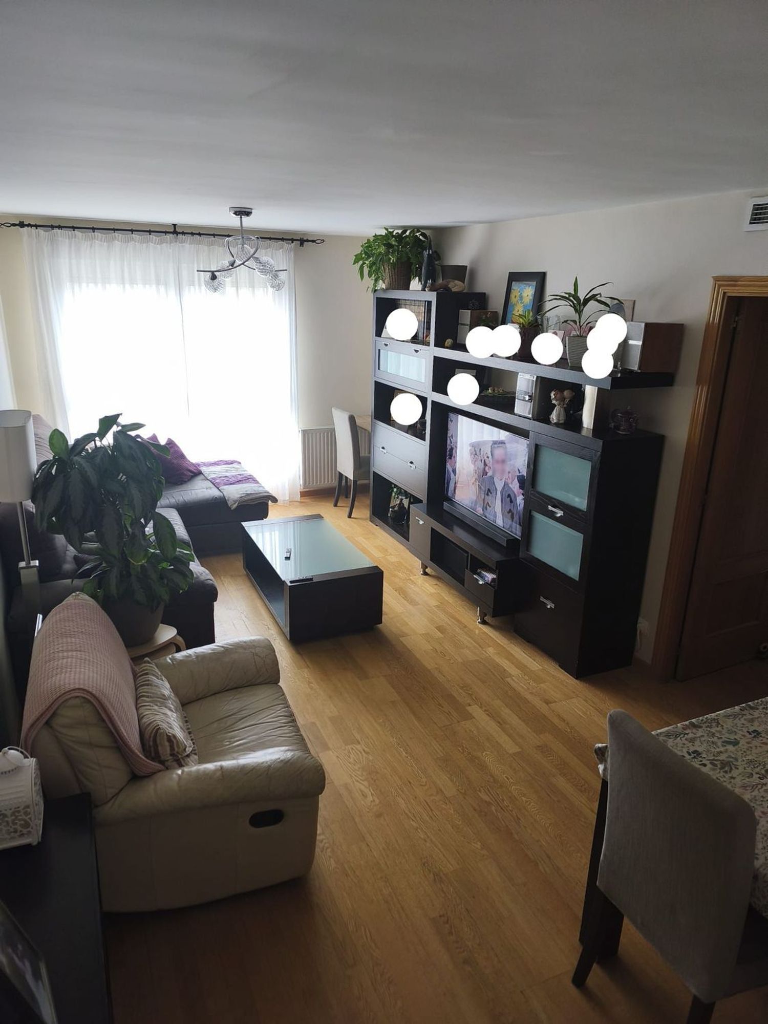 Piso en avenida de José Hierro, 92 - Foto 18