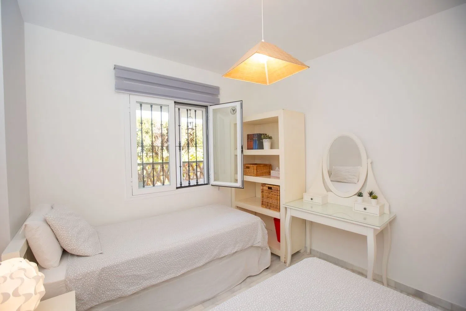 Piso en calle Ana de Austria, 2 - Foto 14