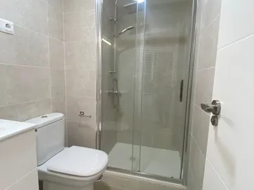 Apartamento en  Alameda de Colón - Foto 18