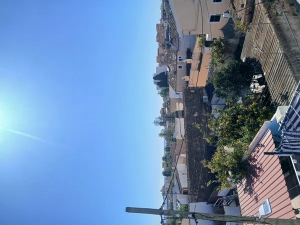 Casa independiente en calle de la Roca, 22 - Foto 6