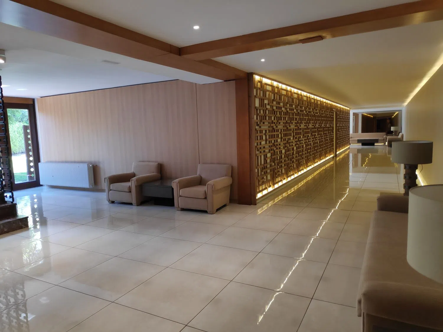 Piso en calle Apolonio Morales, 6 - Foto 26