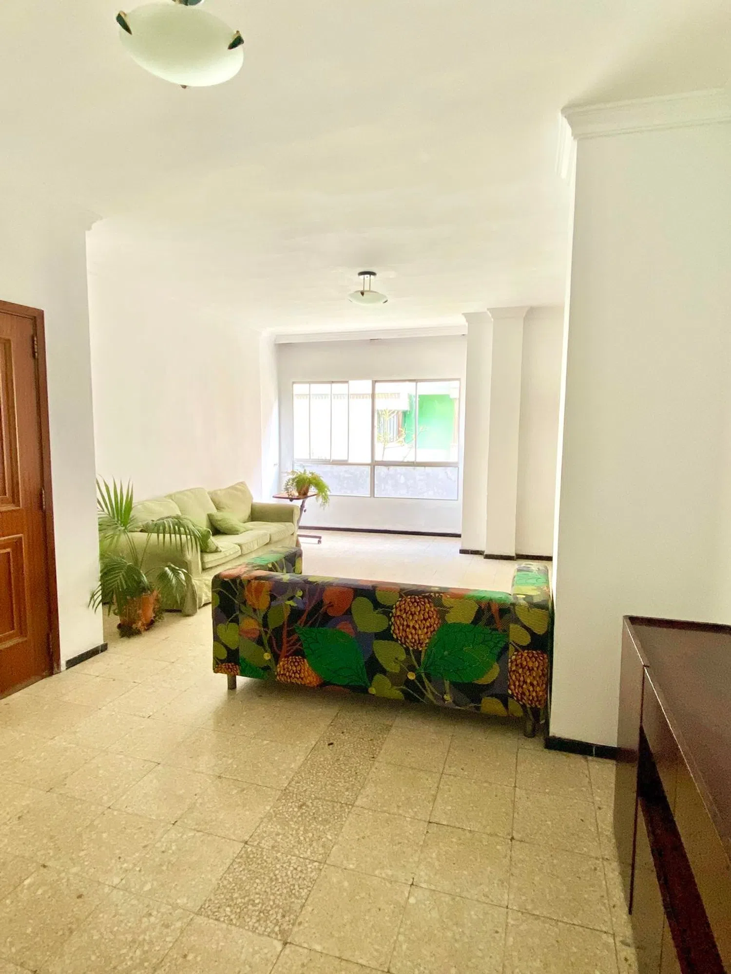 Piso en calle León y Castillo, 119 - Foto 3