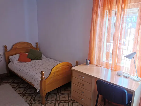 Casa de pueblo en Calle Rosales, 13 - Foto 11