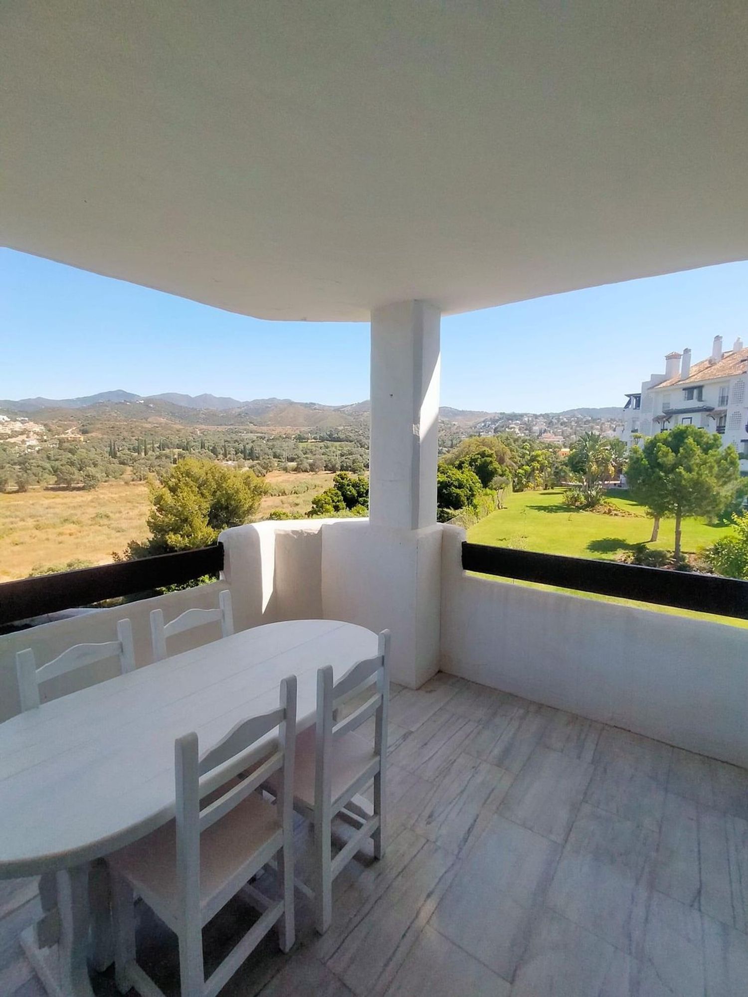 Piso en Barrio Las Chapas-Alicate Playa - Foto 12