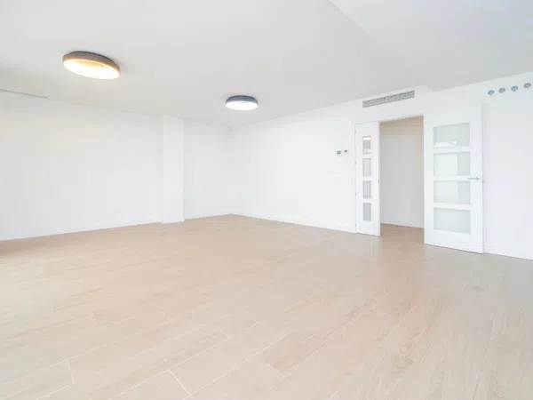 Piso en calle Reyes Católicos, 1 - Foto 11