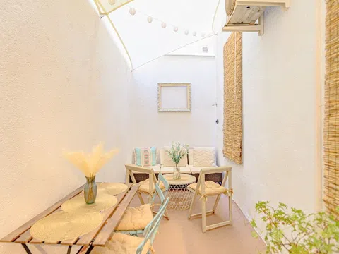 Piso en calle de Cartagena, 80 - Foto 11