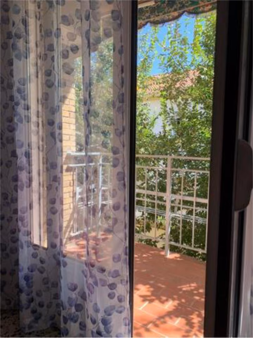 Piso en Chana - Foto 4