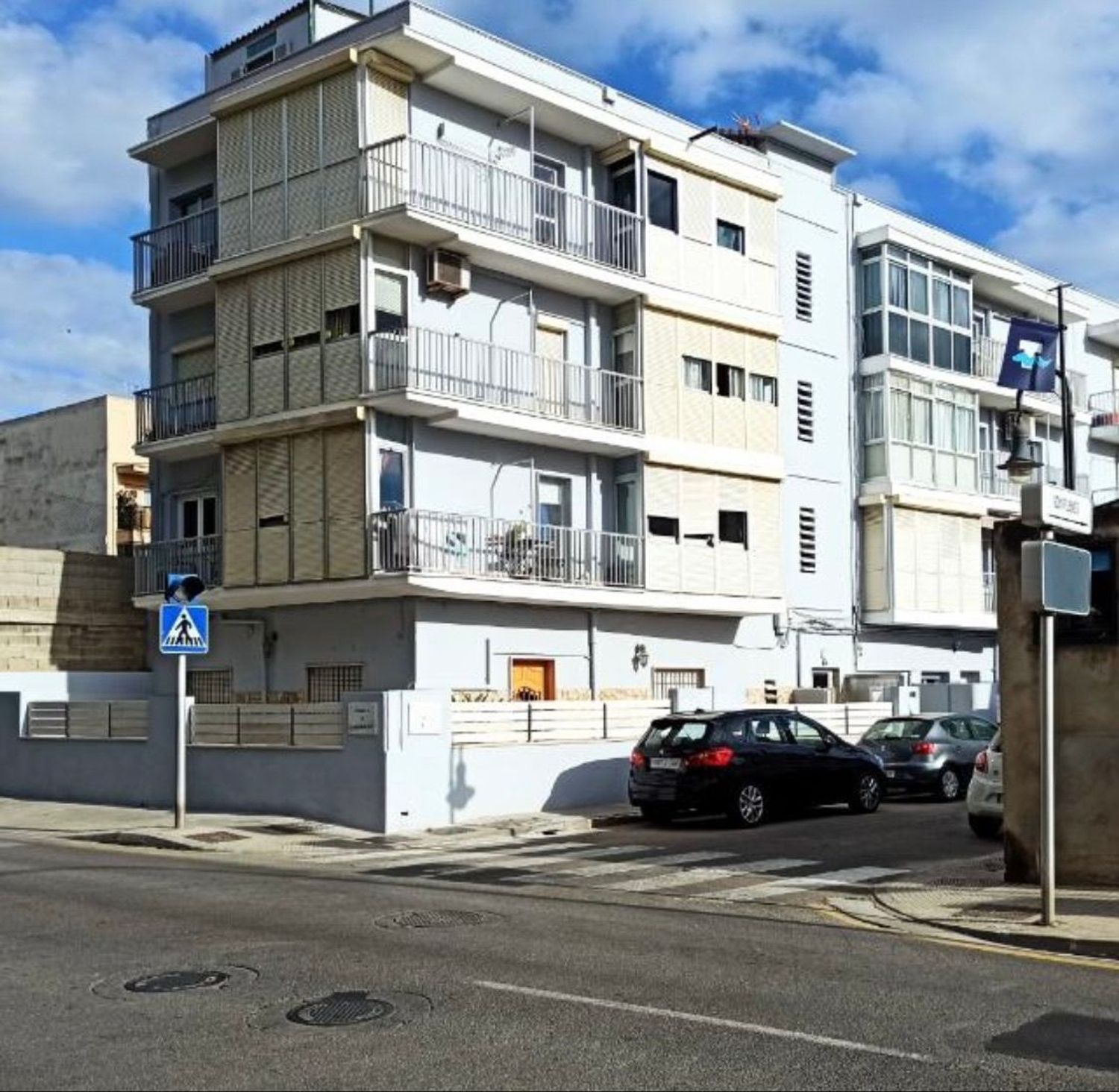 Ático en Calle de Son Fleixes, 1, Portixol-Molinar, Portixol-Molinar - Foto 21