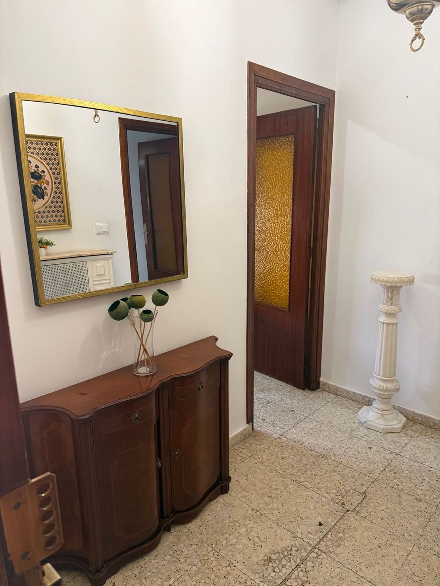Piso en Calle Octavio Cuartero, 2 - Foto 4
