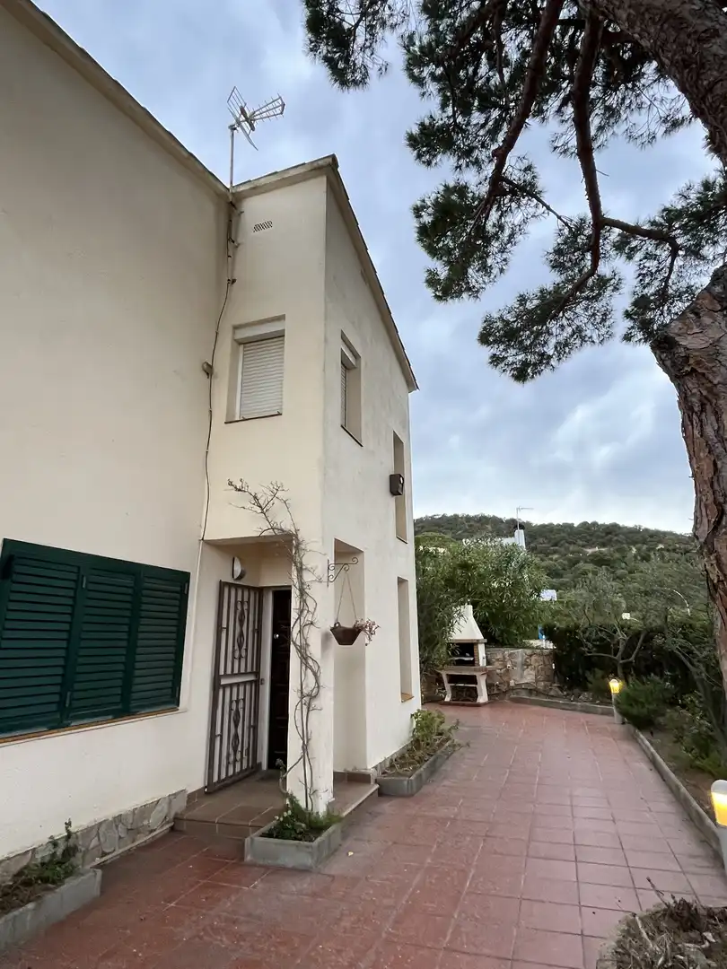 Chalet en  Carrer Gèminis 86 - Foto 6