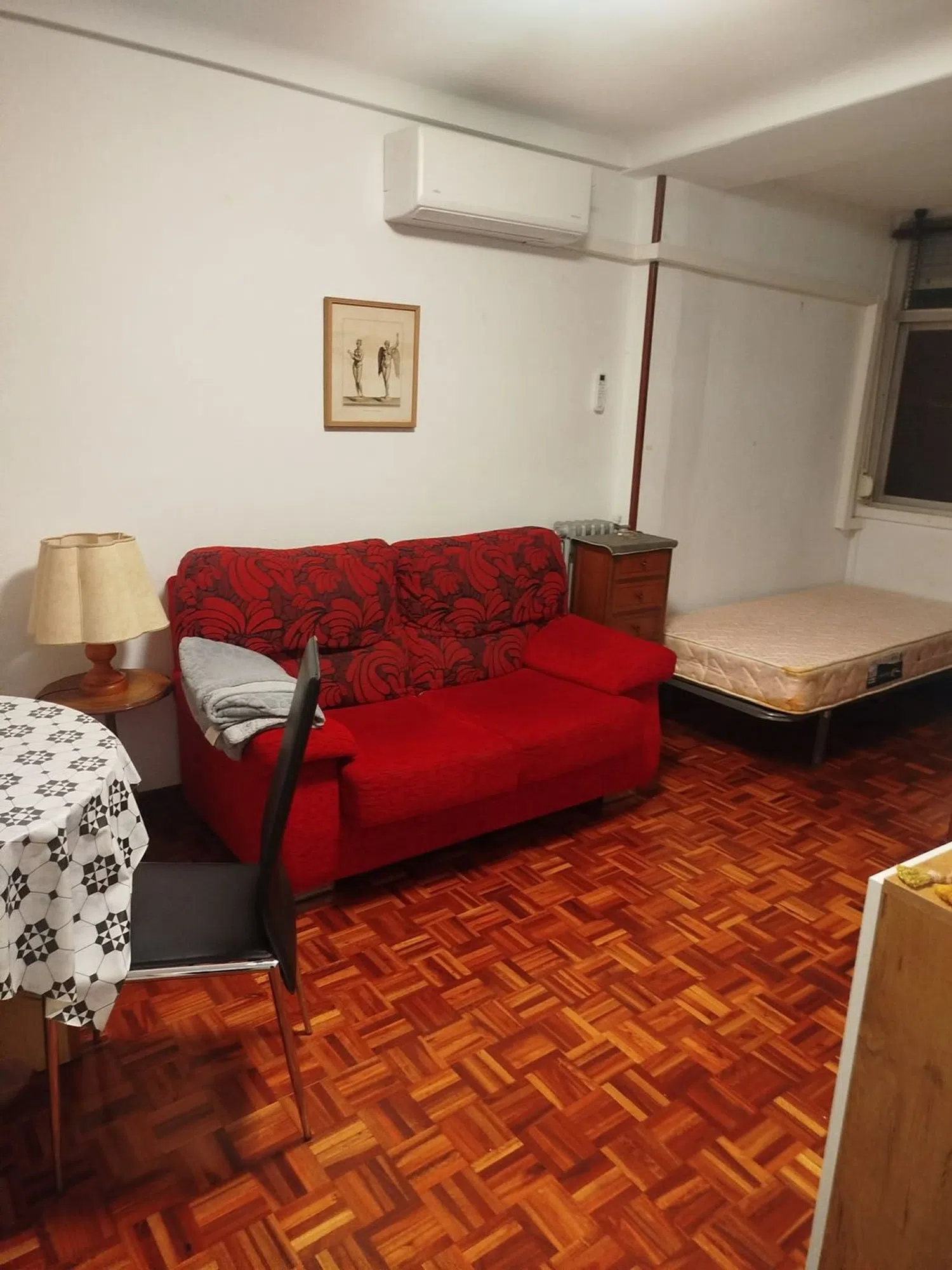 Piso en calle de Violante de Hungría, 9 - Foto 15