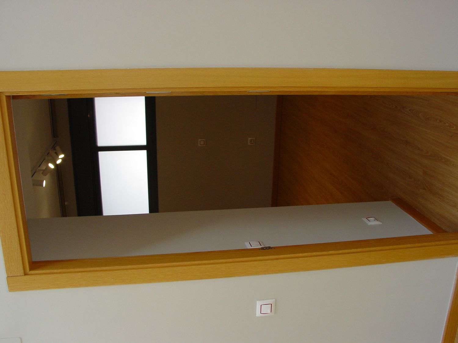 Dúplex en calle del Mar de Omán, 8 - Foto 25