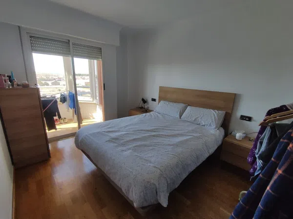 Piso en Tómbola, 2 - Foto 3