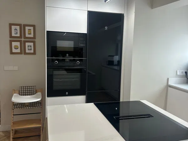 Piso en Calle Empedrada, 4, Centro, Centro - Foto 15