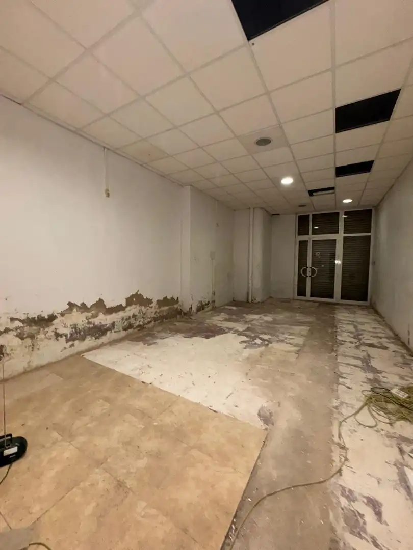 Local comercial en Alicante / Alacant - Foto 7