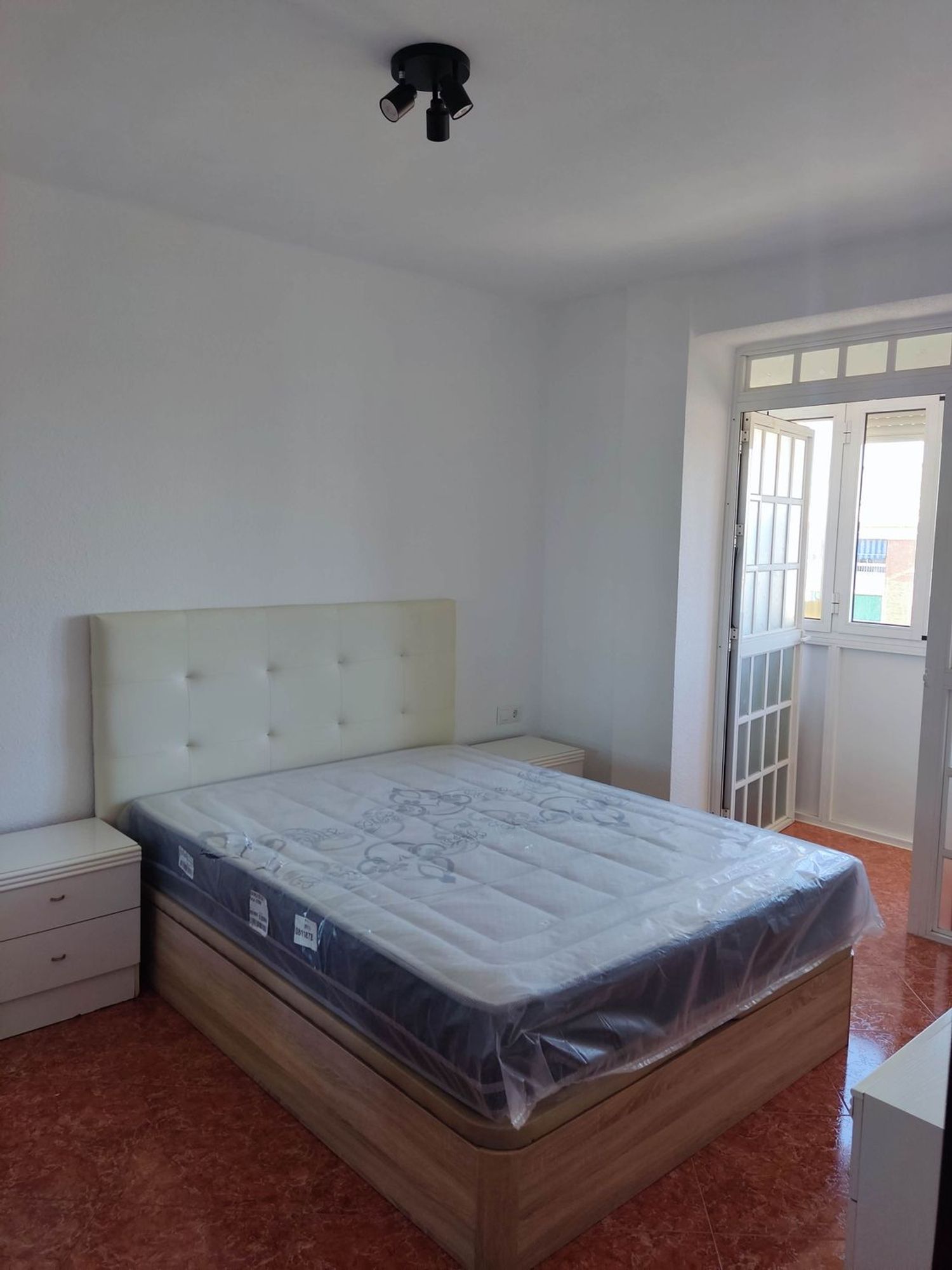 Piso en Calle Nuestra Señora de los Clarines, 11, Victoria Eugenia - Foto 13