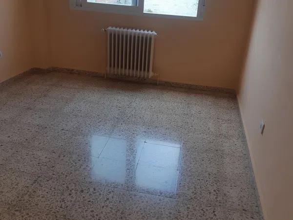 Piso en Calle de la Amapola, 5 - Foto 4