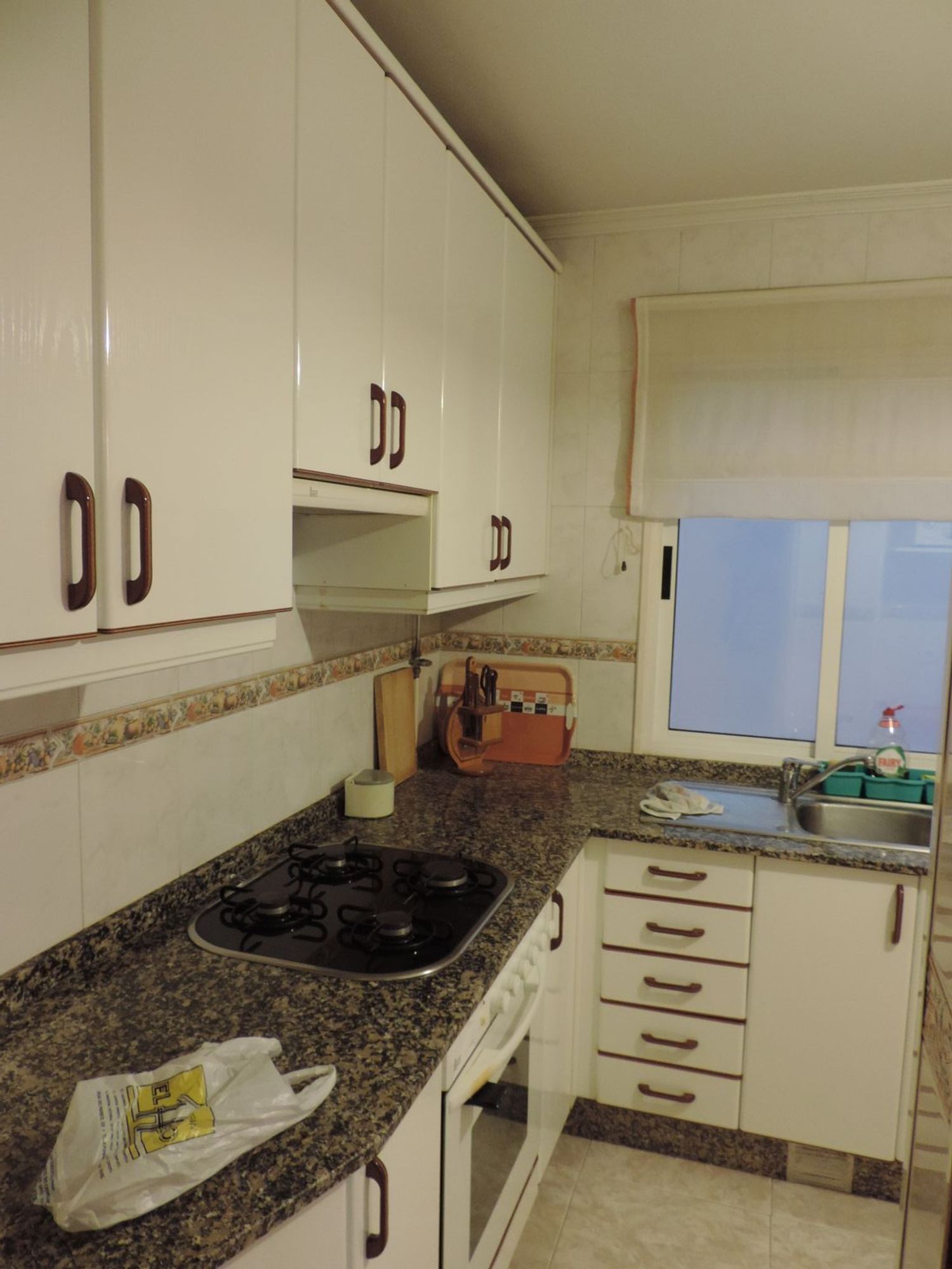 Piso en alfredo brañas, 27 - Foto 24