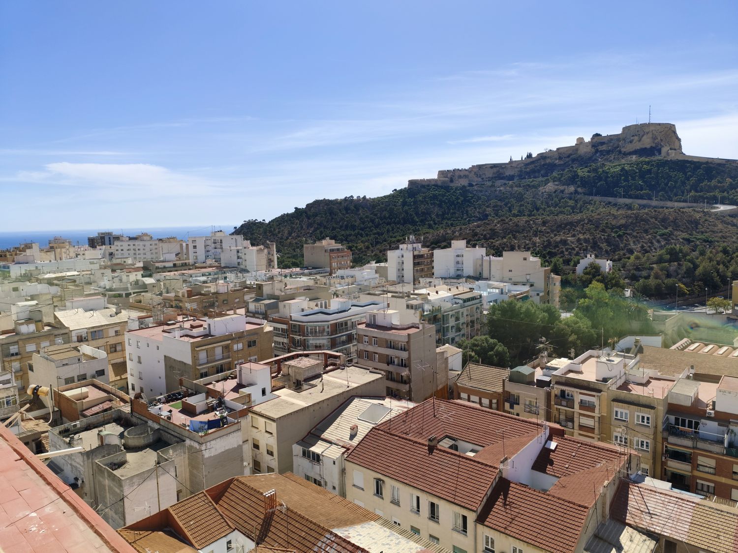 Piso en calle de San Carlos, 84 - Foto 17