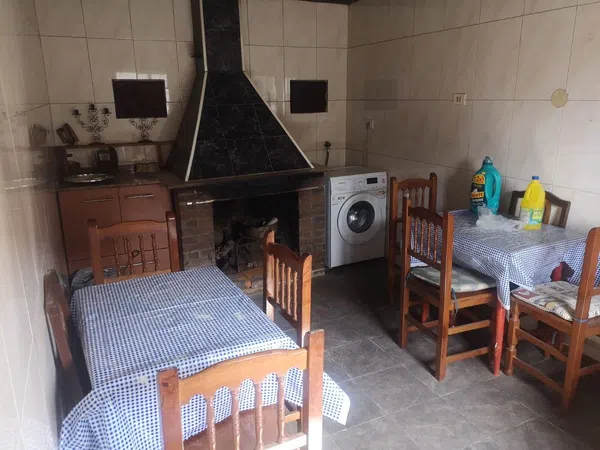 Casa de pueblo en a Tolda, 10 - Foto 26
