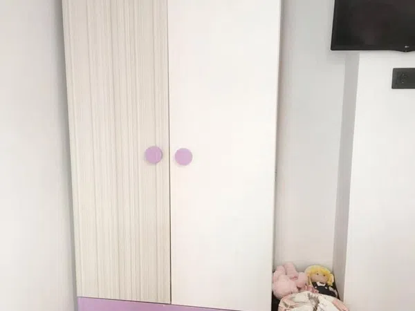 Piso en calle Castellvell, 2 -14 - Foto 17