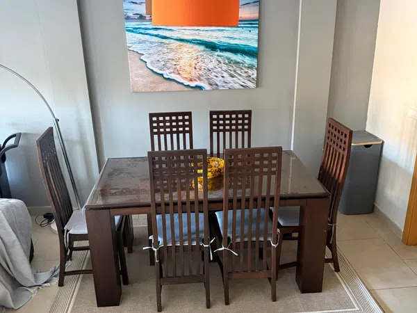 Chalet pareado en Calle Citalsol s/n, Velilla - Velilla Taramay, Velilla - Velilla Taramay - Foto 4