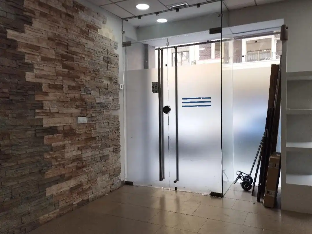 Local comercial en  Calle Fernando IV 14 - Foto 5
