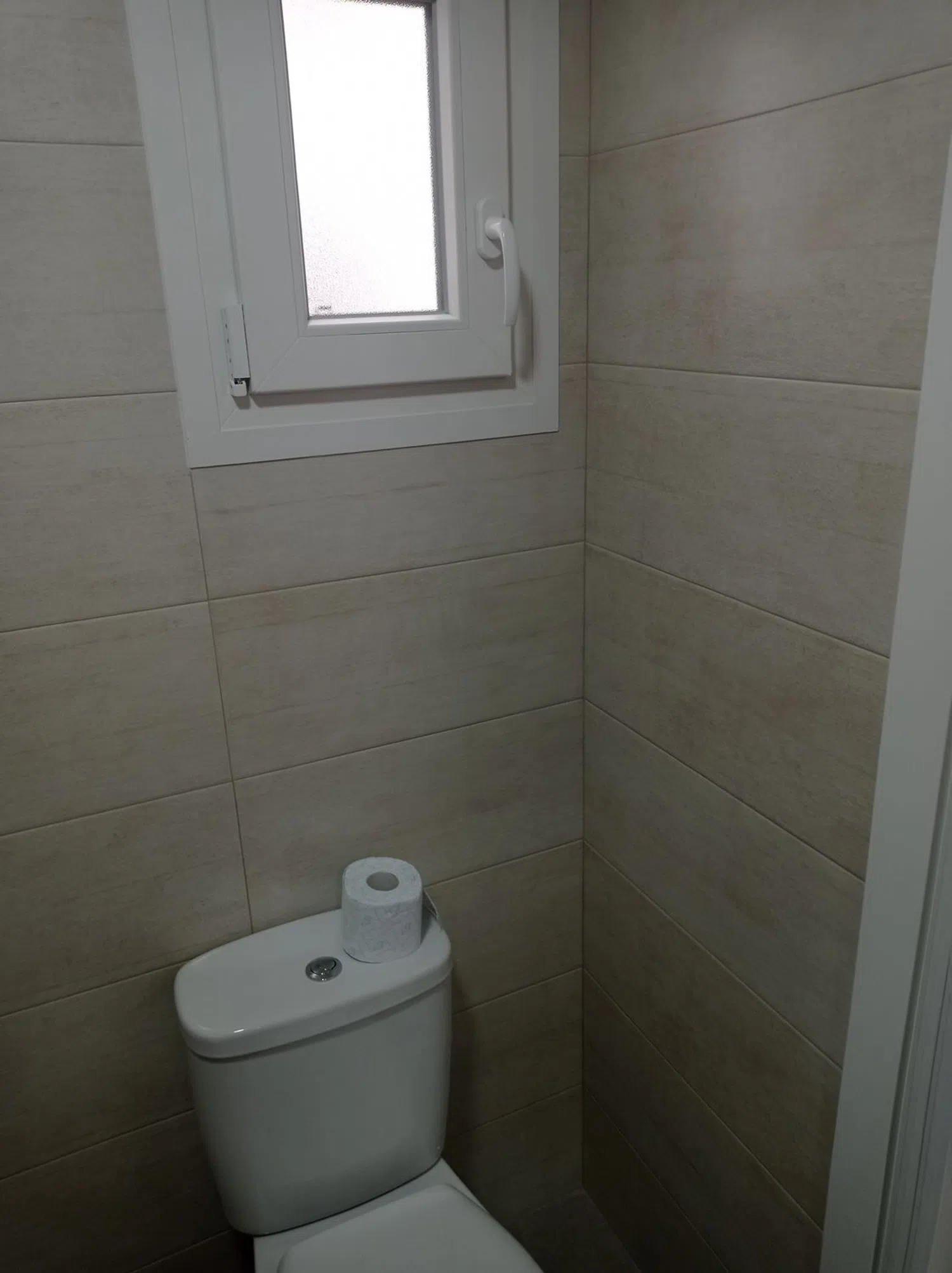 Piso - Foto 18