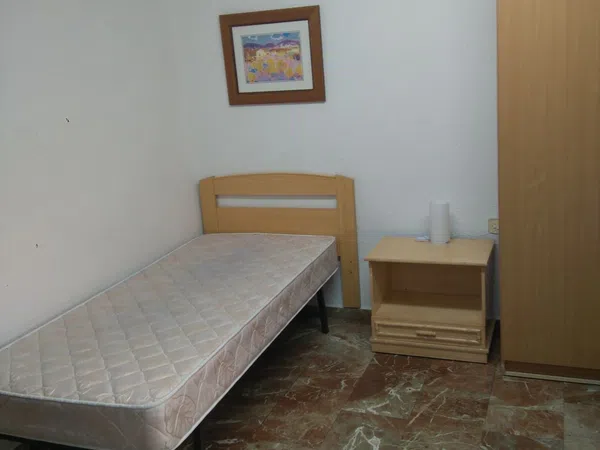 Piso en Calle Melchor Almagro, 14 - Foto 11