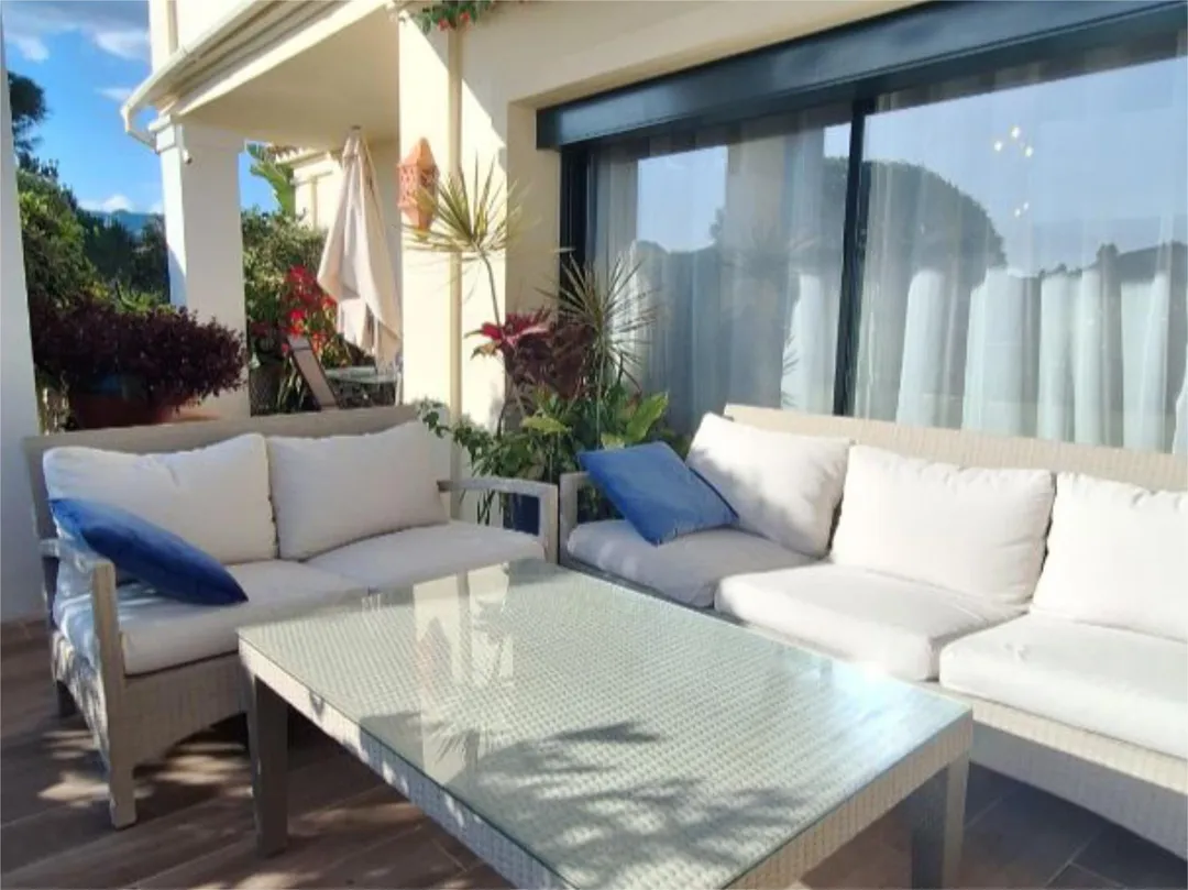 Piso en  Via Brijan 5 - Foto 26